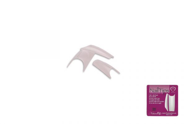 charisma_natural_nail_tip