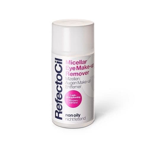 Refectocil - Micellar Eye Makeup Remover 150ml