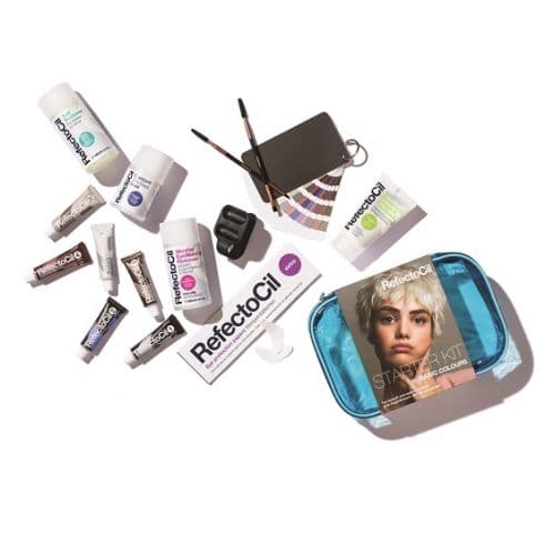 refectocil_starter_kit_basic_colours