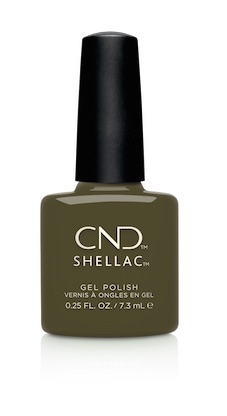 shellac_cap_gown