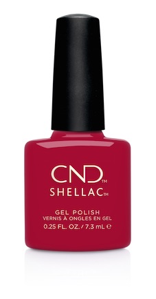shellac_first_love