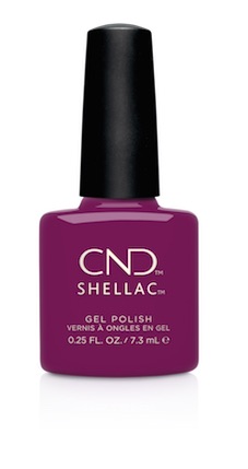 shellac_secret_diary
