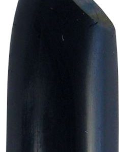 Girlee Lipstick - Midnight