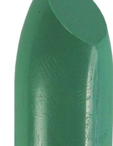 Girlee Lipstick - Oz