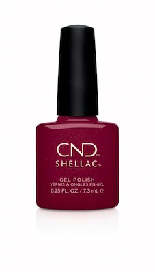 shellac_Rebellious_Ruby