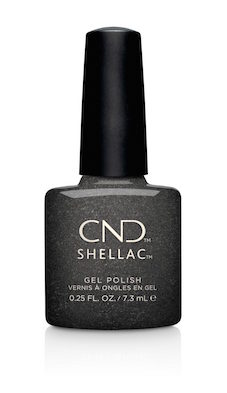 shellac_powerful_hermatite