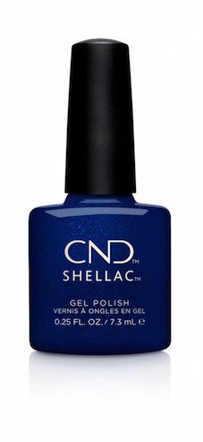 shellac_sassy_sapphire