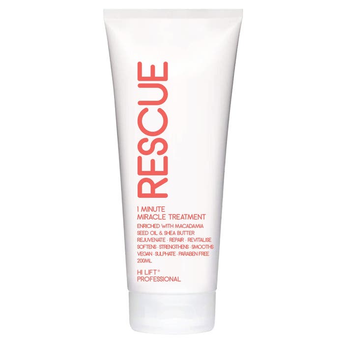 hlDCF107_RESCUE_TUBE