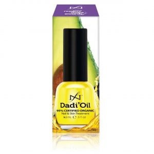 Dadi' Oil 15ml