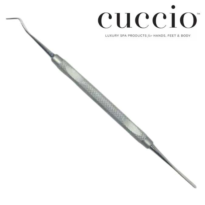 cuccio_pro_metal_implement_stainless_steel_mixing_tool