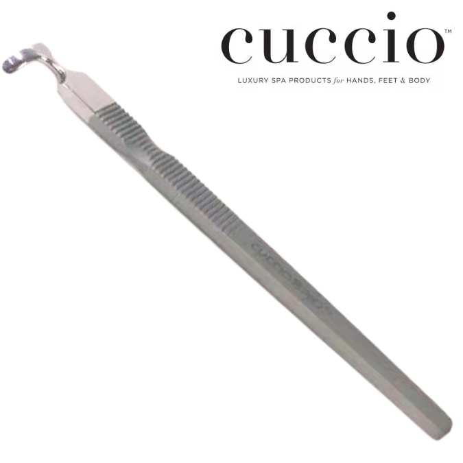 cuccio_pro_metal_implement_stainless_steel_nail_clipping_tool
