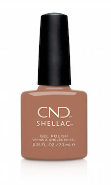 shellac_boheme