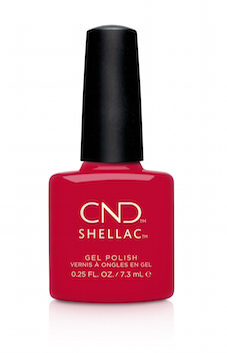 shellac_liberte