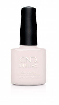 shellac_satin_slippers