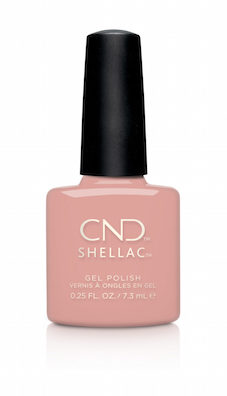 shellac_soft_peony