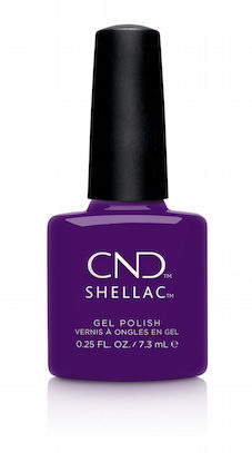 shellac_temptation