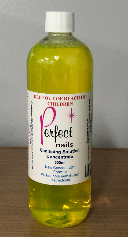 QEKhZvNkRquJ5JKcBgms_sanitising_concentrate_500ml.png