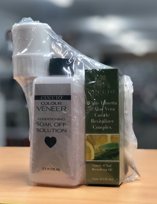 gel_polish-removal_kit