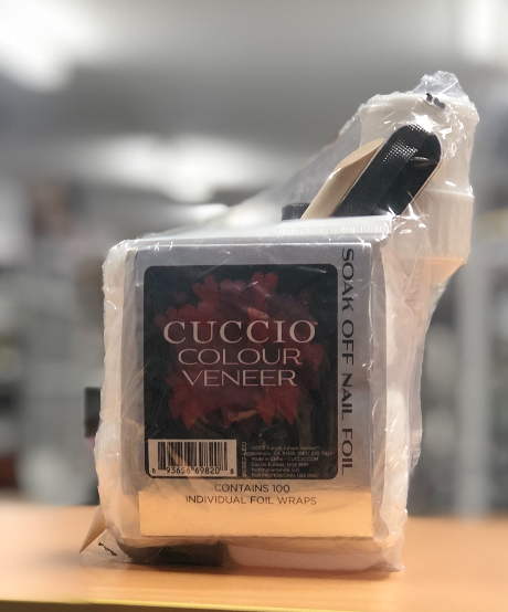 gel_polish_removal_kit_back