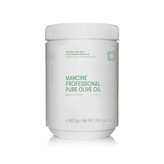 mancine_strip_wax_pure_olive_oil