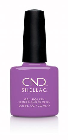 shellac_its_now_oar_never