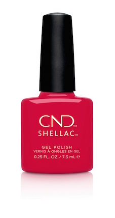 shellac_kiss_the_skipper