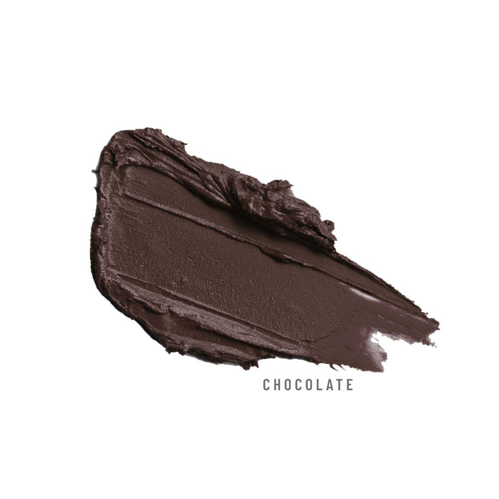 bc_creamades_chocolate_02_swatch
