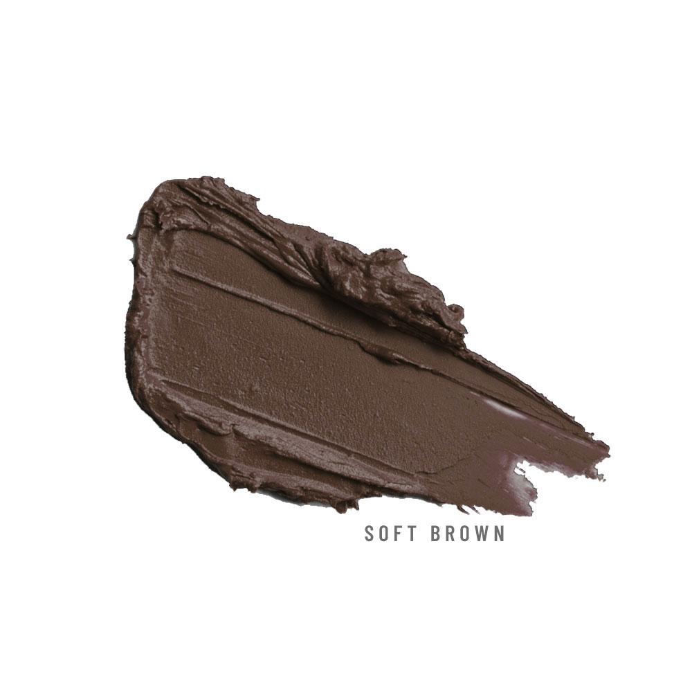bc_creamades_soft-brown_02_swatch