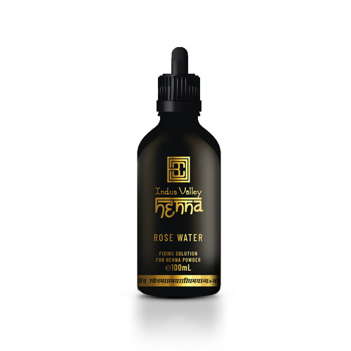 bcode_iv-henna_rose-water