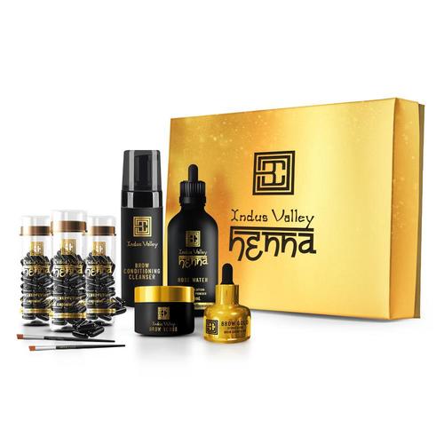 brow-code_indus-valley_henna-kit_