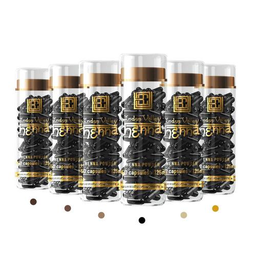 brow-code_indus-valley_henna-powder_02jpg