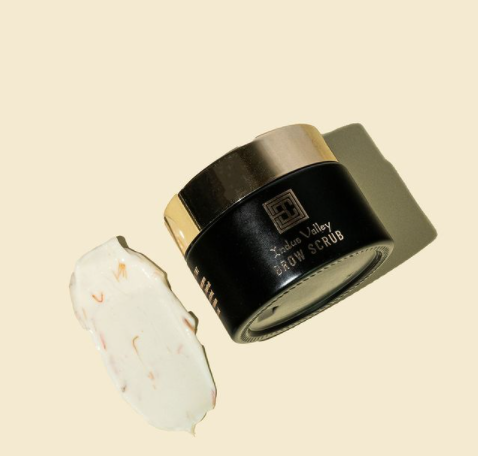 brow_code_brow_scrub