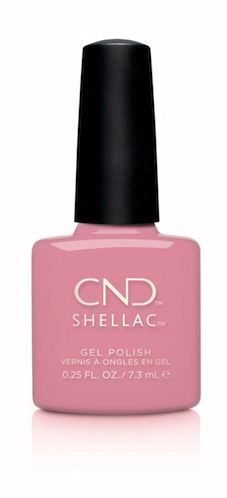 shellac_pacific_rose