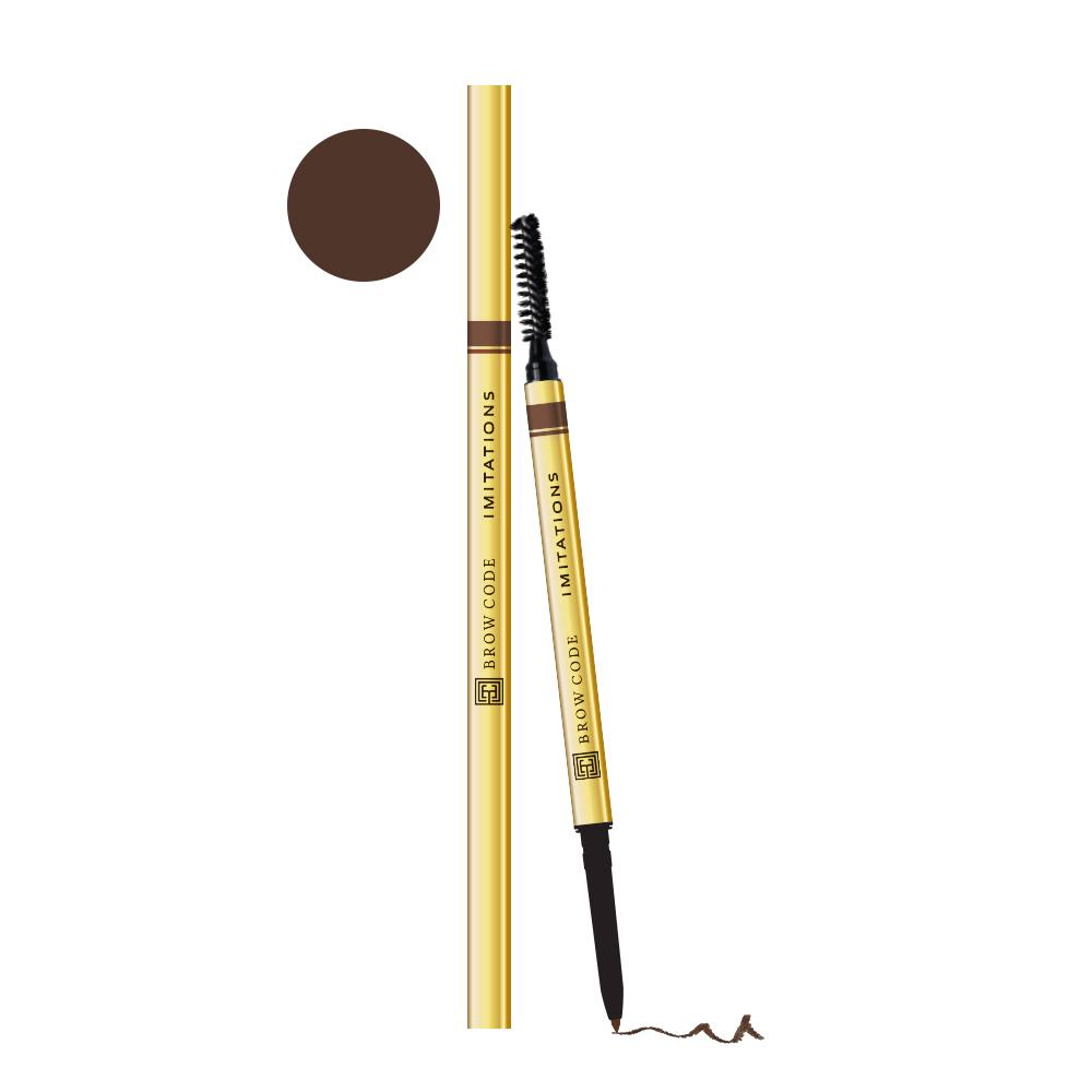 brow_code_imitations-pencil_brunette