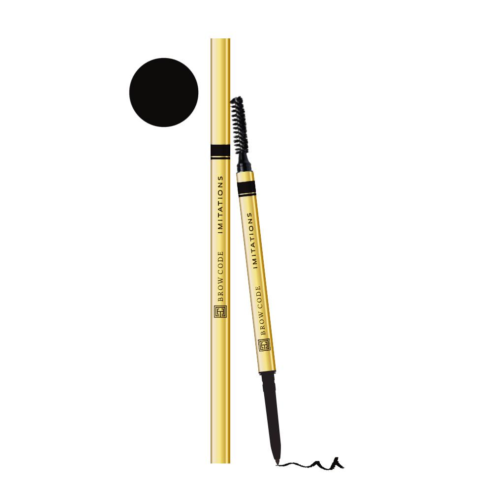 brow_code_imitations-pencil_granite