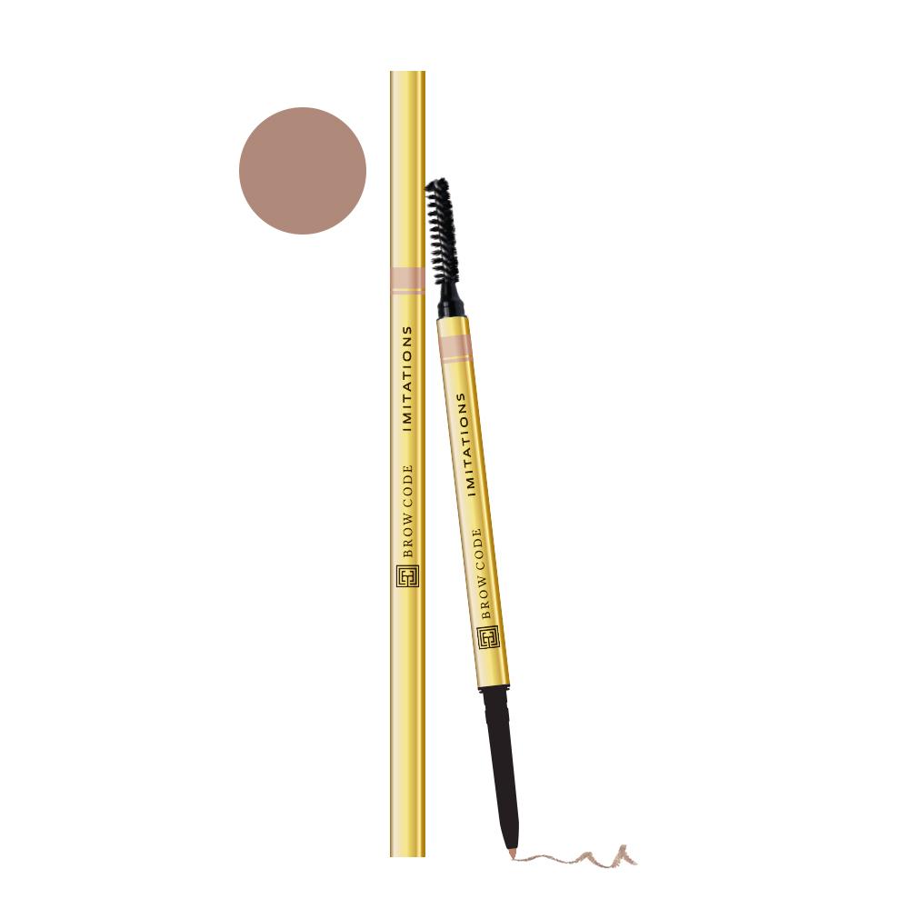 brow_code_imitations-pencil_light-ash-blonde