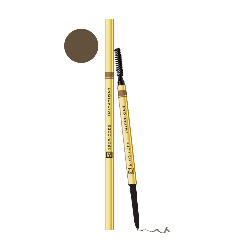 brow_code_imitations-pencil_taupe
