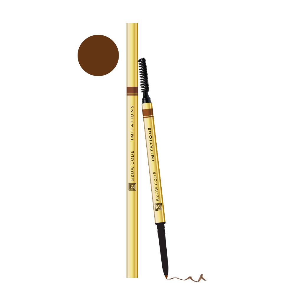 brow_code_imitations-pencil_warm-medium-brown