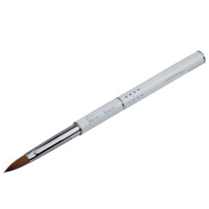 Perfect Nails - Acrylic Nail Brushes