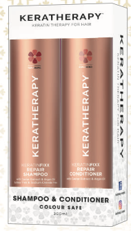 Screen Shot 2020-10-06 at 1.32.05 pm