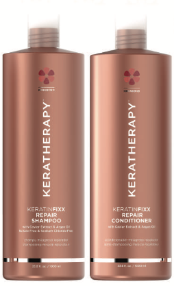 Screen Shot 2020-10-06 at 1.32.32 pm