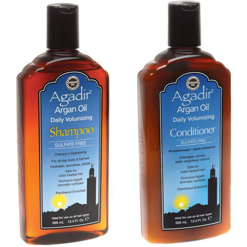 agadir-argan-oil-daily-volumizing-shampoo-and-conditioner-12-oz__53079.1502566870.550.659