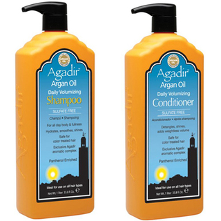medium_agadir-argan-oil-daily-volumizing-shampoo-and-conditioner-33-oz__98383.1502567106.550.659