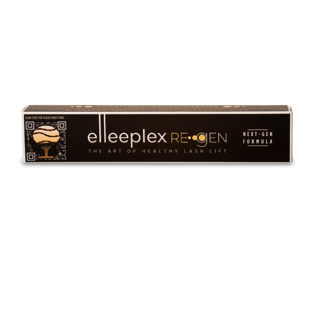 ELLEEBANA_ELLEEPLEX_RE-GEN
