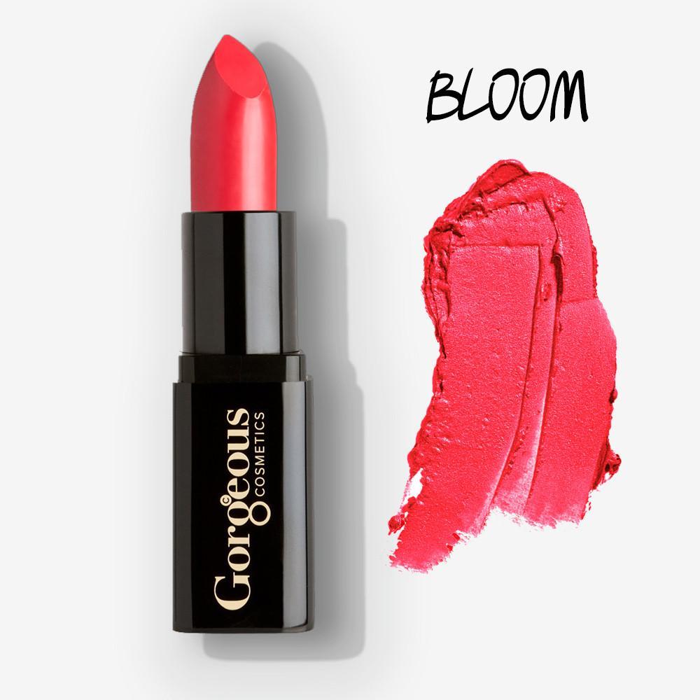 Bloom_lipstick