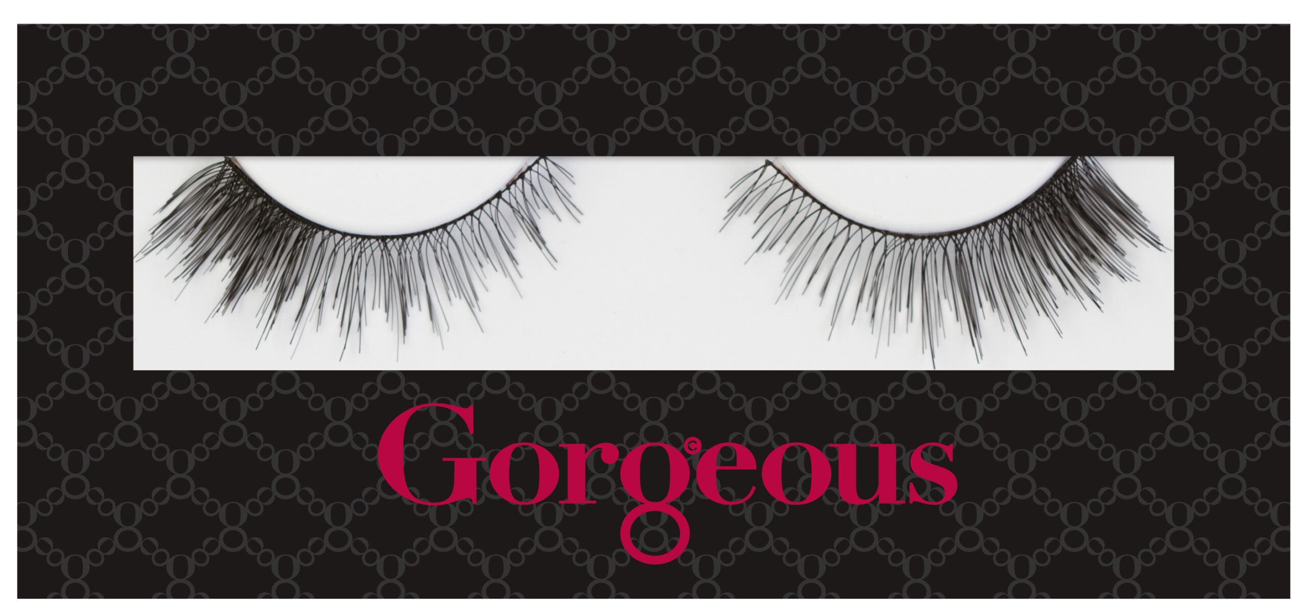 MadamLash_MissNaughty