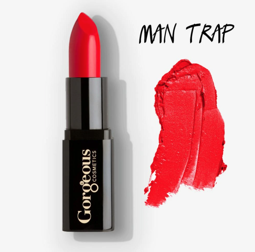 Mantrap_lipstick