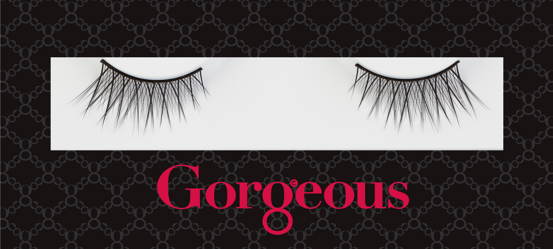 Miss_Flirty_Screenshot