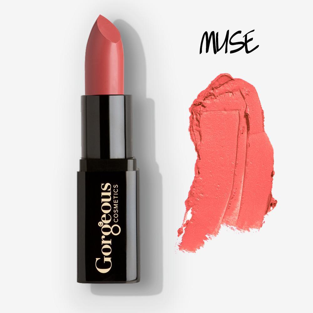 Muse_lipstick