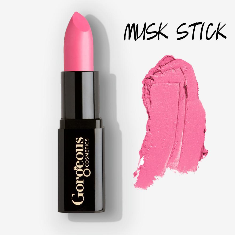 Musk_Stick_lipstick